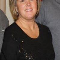 Cindy Tatum (tatum392) — профиль