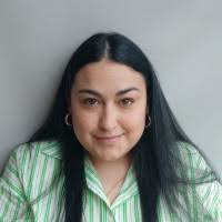 50+ perfiles de «Sanjorge»