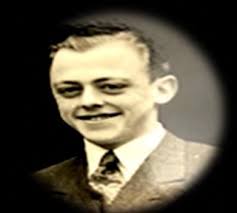 Slægtsbog om Tove Margrethe Landgreen