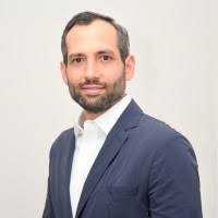 700+ "Maximo" profiles