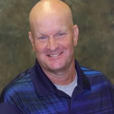 Adam Schein (@AdamSchein)