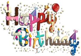 Auguri Di Buon Compleanno In Inglese 253 Buongiorno Immagini It Auguri Di Buon Compleanno Buon Compleanno Immagini Di Compleanno
