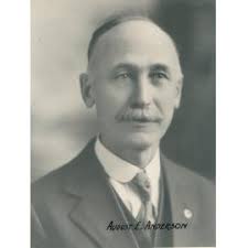 Montana History Portal