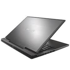 Ngomongin tentang laptop gaming, budget 10 jutaan terbilang murah — karena untuk harga laptop gaming bagi serious gamer bisa mencapai 50 juta rupiah keatas! Harga Laptop Xenom Gaming Terbaru 2018 Lengkap