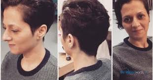 kayra kuafor ve guzellik buharli sac boyama burdur burdur tatoo studio tatoo studio burdur burdur kalici dovme kalici dov kuaforler guzellik salonlari guzellik