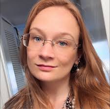 Drummer wanted for local band near NC/SC border region