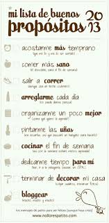 Pin By Paufer Viteri On Descargables Tips Words Motivation