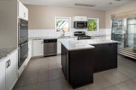 Check spelling or type a new query. One Pacific Place Residences Apartments Omaha Ne From 1 425 Per Month Hotpads