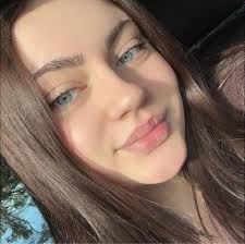 What are some good nursing homes in Michigan?