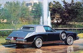 Yahoo Login Antique Cars Old American Cars Classic Cars