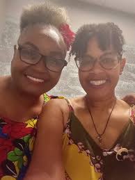 Heritage Works for Us