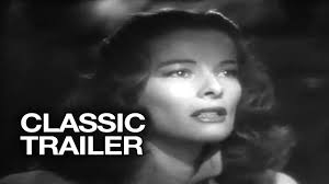 The story has been passed down in his family from one generation to another, and now it is his responsibility to keep the. Keeper Of The Flame Official Trailer 1 Spencer Tracy Movie 1942 Hd Youtube