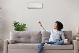 Currently air conditioner remote controls are equipped with a number of features for your convenience. Air Conditioners And Incentives In Texas Quick Electricity