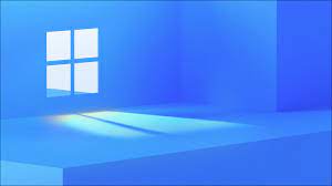 Here are the microsoft events highlights of 2020. Microsoft Windows 11 Event How To Watch And What To Expect