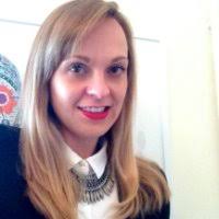 Angela Harding Email & Phone Number