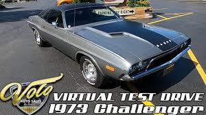 Image result for Dark Silver 1973 Challenger
