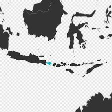 indonesian nationalism nasionalisme indonesia others english culture people png pngwing indonesian nationalism nasionalisme