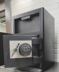 Image result for Dakota Gray 2014 AQ