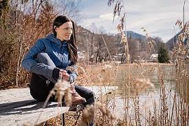 45 world cup podiums, 15 wins. On Wird Partner Von Anna Veith Sportmarkt Onlinemagazin