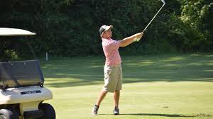 Williams takes Mayor's Classic title