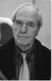 Henry Moore Sculptures, Bio, Ideas