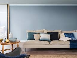 1001 Idees Quelle Couleur Associer Au Gris Perle 55 Idees Pour Vous Guider Salle A Manger Tendance Couleur De L Annee Deco Chambre A Coucher