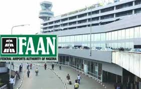 FAAN, NSA to cut physical security checks at airports