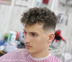 Boys haircuts can be short and simple, unique or somewhere in between. 16 Popular White Boy Haircuts For Best Appearances