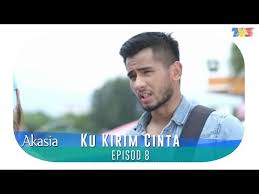 Maybe you would like to learn more about one of these? Video Ku Kirim Cinta
