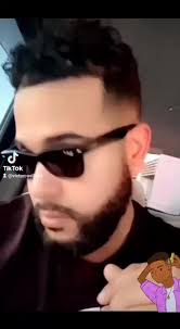 Scott D Henry I Feel Puerto Rican