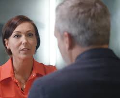 How much of gilles de coster's work have you seen? Na Strafpleiters En Misdaaddokters Praat Gilles De Coster Met Procureurs Het Interview Newsmonkey