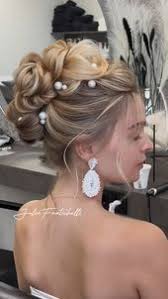 Angelina Grass (angelina_grass)