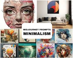 Midjourney Book Cover