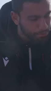 @honestcoachraf's video Tweet