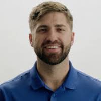 Jerry Touchstone's Instagram, Twitter & Facebook