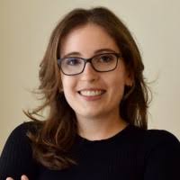 400+ perfiles de «Stalder»