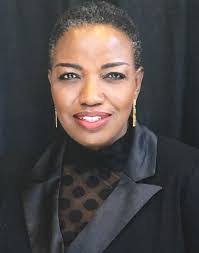 Veronica Cook's Instagram, Twitter & Facebook