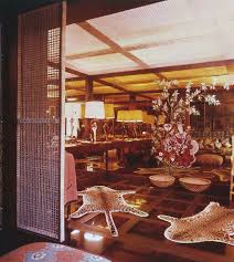 See more ideas about animal print bathroom, animal print, animal print decor. 7 Rare Retro Bathroom Ideas From The Pages Of Vogue Magazine Shop Room Ideas