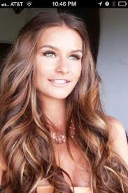 Stacey Hecht (staceyhecht16)