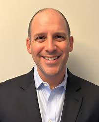 Government Relations & Communications Strategies