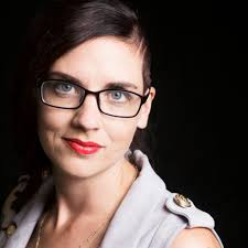 Find couples therapy in Arcadia, CA