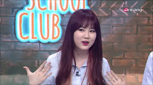 Schau dir unsere auswahl an jimin serendipity an, um die tollsten einzigartigen oder spezialgefertigten,. Bts Jungkook Rapmon And Jimin Dancing 15 S Song Sugar By Misskimlangful