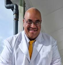 My tio JAMES ARVIZU (far left) and the ARVIZU family at Domingo ARVIZU  funeral .my gramps.