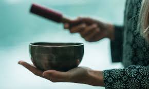 The health benefits of himalayan bowls. Explore The Healing Power Of The Tibetan Singing Bowls Solancha