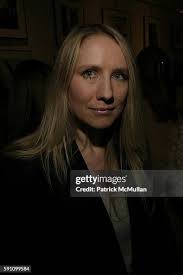 132 Anne Gallagher Photos & High Res Pictures