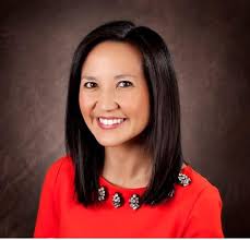 Huge congratulations to our very own Hall of Famer Dr. Terri Lassiter along  with Deandrah Cameron, RAAA Secretary,