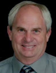 Richard "Rick" Shay Obituary July 7, 2017