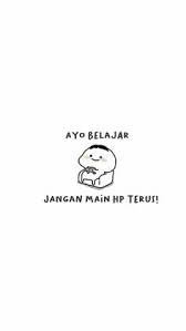 Nomor wa cowok ganteng jomblo smp. Zena Lizora Zena Lizora Profil Pinterest