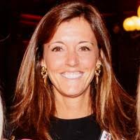 300+ "Macomber" profiles