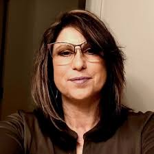 Roosevelt Junior High School